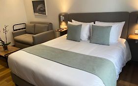 Vou Suites By Avia Suites